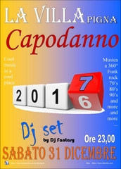 ../immagini/Capodanno-2016