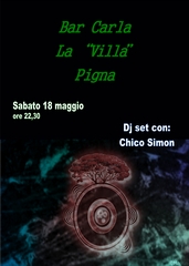 ../immagini/DJ_SET_18_maggio