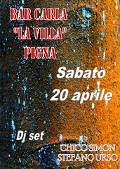 ../immagini/DJ_SET_20_APRILE