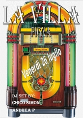 ../immagin/DJ_SET_26_Luglio