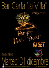 ../immagini/DJ_SET_31_DICEMBRE