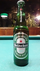 ../immagin/Heineken