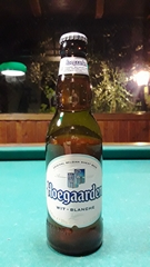 ../immagini/Hoegaarden