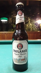 ../immagini/Paulaner