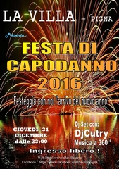 ../immagini/capodanno-2015